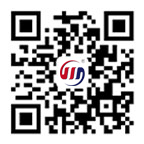 內蒙古萬(wàn)和工程項目管理有限責任公司