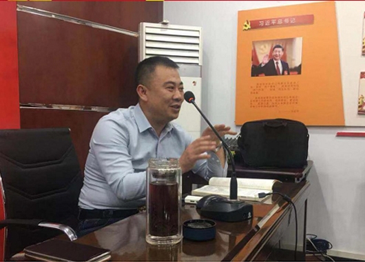 2020年度萬(wàn)和管理學(xué)院全國注冊監理工程師考試 培訓班開(kāi)課啦！