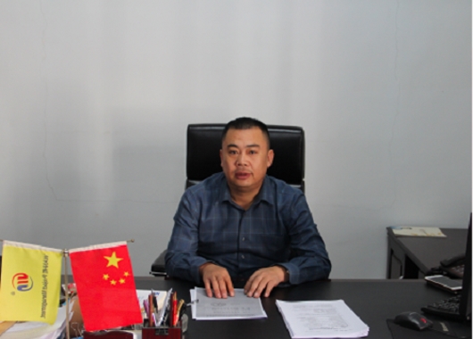 2019年度內蒙古萬(wàn)和工程項目管理有限責任公司全國造價(jià)工程師考試培訓班開(kāi)課啦
