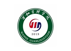 全國總工會(huì )就員工福利出新規！這些福利可以有