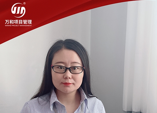 萬(wàn)和勵志之星|李彩利·用知識武裝自身 用汗水代替淚水