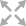獲獎(jiǎng)工程